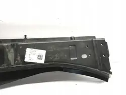 Garniture supérieure avant droit VW Tiguan MK3 OEM 571810136