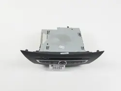 OEM 281150013R Radio für Renault Laguna III 07-13