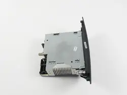 Radio OEM 281150013R para Renault Laguna III 07-13