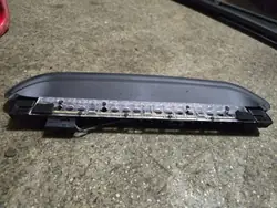 Extra stoplicht BMW 5 E60 OEM 0215610