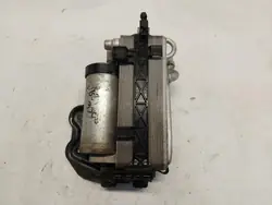 Condensador A/C BMW 6805342 para G21 G20 330e Familiar