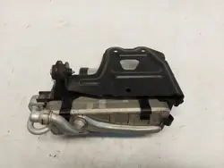 Condensador A/C BMW 6805342 para G21 G20 330e Familiar