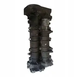 Árvore de cames Opel Vectra C OEM 551943559 - Usado