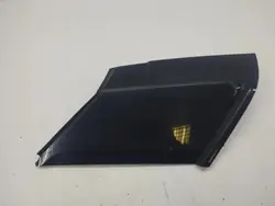 Garniture vitre latérale Land Rover Evoque I OEM EJ3229149