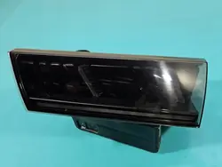 Fanale posteriore destro LED Peugeot 508 II 18- OEM 9813508180