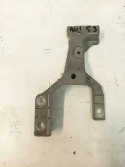 Soporte izquierdo viga delantera Jaguar XE XF OEM