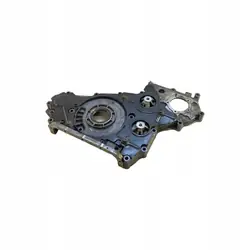 Peça motor Kia usado OEM JUT161256