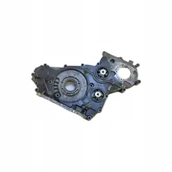 Begagnad Kia motordel OEM JUT161256