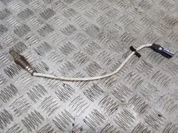 Sonda Lambda OEM 89467-0C140 para Toyota Tundra
