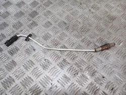 Sonda Lambda OEM 89467-0C140 para Toyota Tundra