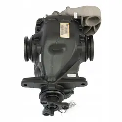 BMW OEM 7566182 Achterdifferentieel 3,46 Verhouding