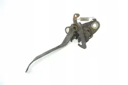 Cerradura del capó OEM 350844 para CITROEN C4 I 2004-2008