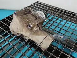 HONDA CR-V II 2.2 I-CTDI 4X4 4WD Reducer