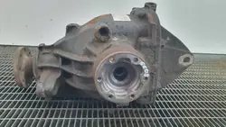 Bakaxel differential 3.38 BMW 3 E46 1428168