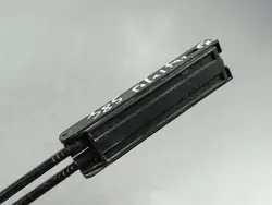 Cable de cierre del capó Polestar 2 OEM 31688343 - Usado
