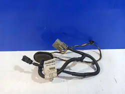 SAAB 9-5 Kaapeli 2.0L 2011 OEM 1025B1140445