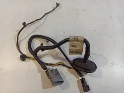SAAB 9-5 Kaapeli 2.0L 2011 OEM 1025B1140445