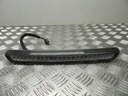 Bremslicht OEM AH32-13A613-A für Range Rover