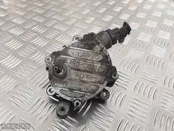 Vakuumpump Volvo XC90 2004 2400td OEM 08699237
