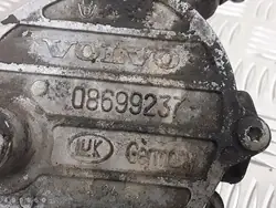 Vakuumpumpe Volvo XC90 2004 2400td OEM 08699237