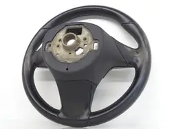 Volante Cuero Multifunción OEM 7P6419091 VW