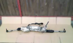 Ohjausvaihde Land Rover Discovery Sport OEM 7802277807