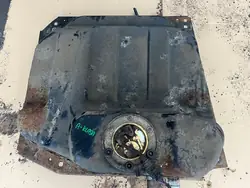Bränsletank Mercedes A-Klass W169 W245 1.5 1.7 B A1694701701
