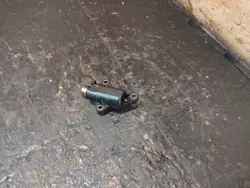 BMW Kamkedjedragare OEM 1247952 för 3 E46