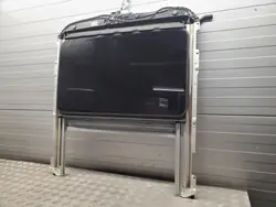 Mercedes-Benz C W204 Schiebedach OEM ATV77025