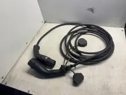 Câble de charge Nissan Leaf II OEM 296M45SH1B