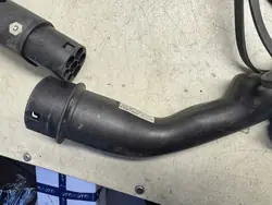 Câble de charge Nissan Leaf II OEM 296M45SH1B