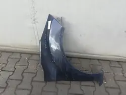 Ford OE 1777180 Paraurti Anteriore Destro