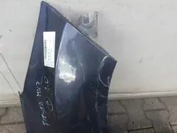 Ford OE 1777180 Främre Höger Skärm