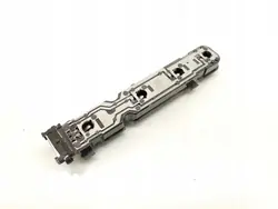 Douille d'ampoule arrière gauche Ford Transit OEM 6C11-13N004-A