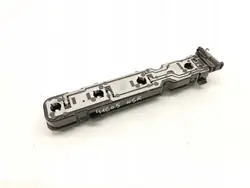 Ford Transit takavalolamppupohja vasen OEM 6C11-13N004-A