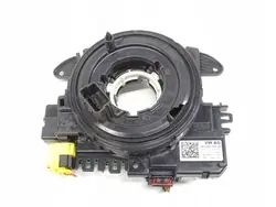 Cabo Espiral Airbag VW Skoda Seat 5K0953569AD