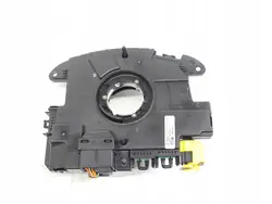 Airbag Spiral Kabel VW Skoda Seat 5K0953569AD