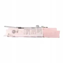Audi A3 8V Beifahrerairbag OEM 8V4880241B Gebraucht
