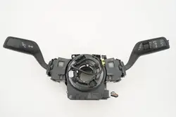 Mola de airbag OEM GN15-14B522-DE para Ford Ecosport