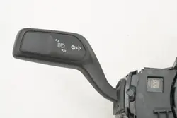 Mola de airbag OEM GN15-14B522-DE para Ford Ecosport