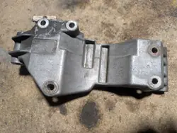 VW Passat B3 2.8 VR6 Kompressorhalterung OEM 021260089A