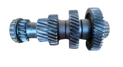 Eje de caja inferior Scania R/P/G/GRS 895 OEM 1770209