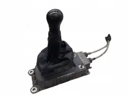 Selector de marchas SEAT OEM 1J0711061C - 5 velocidades