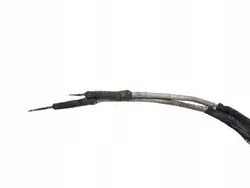 Seletor de mudanças SEAT OEM 1J0711061C - 5 velocidades