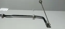 Barre stabilisatrice avant OEM 3Q0411303R - Occasion