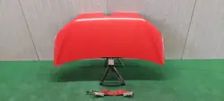 Paire de charnières de capot OEM SDF2924 VW Up MII Citigo