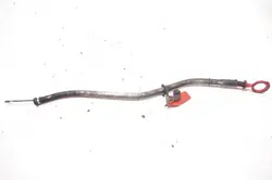 Alojamento da Vareta de Óleo OEM 8699543 para Volvo S80/S60/V70
