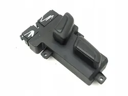 Volkswagen ID.3 Zetelverstellingsschakelaar 2021 OEM 10116020