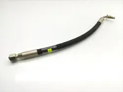 Pièce Mercedes-Benz C-Class OEM GH402-5 Occasion