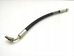 Pieza Mercedes-Benz C-Class OEM GH402-5 Usada